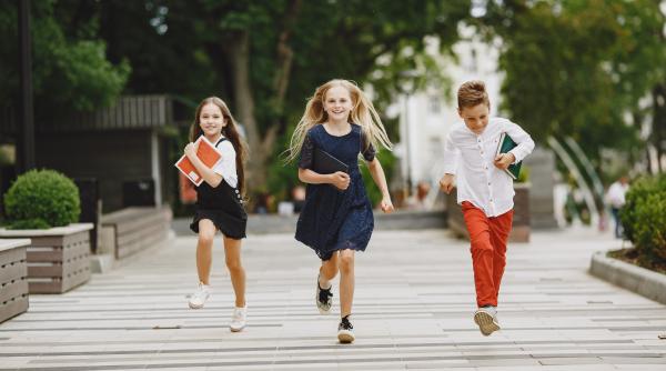 guvernul poloniei limiteaza drastic temele pentru acasa