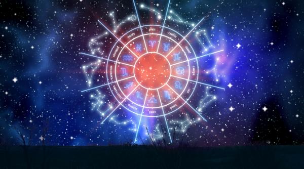 horoscop 11 aprilie 2024 cele 4 zodii puternic afectate de conjunctia marte saturn in pesti