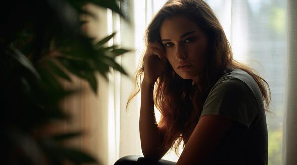 horoscop 11 aprilie berbec taur gemeni rac leu fecioara zodia orbita de de intentiile unor persoane vei fi dezamagit