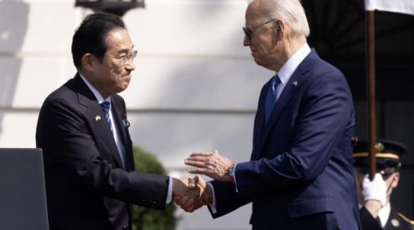 nasa va duce primul astronaut care nu e american pe luna in timpul misiunii artemis iii din 2026