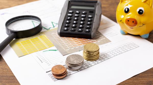 scumpirile din martie 2024 produsele care conduc topul majorarilor de pret