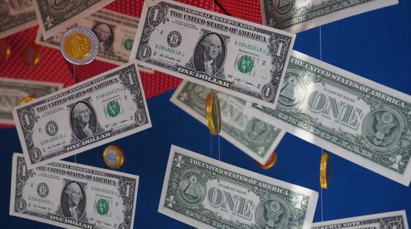 tara in care pentru un tun financiar de 3prc din pib un magnat a primit pedeapsa capitala