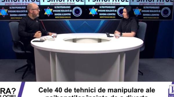 cele 40 de tehnici de manipulare ale psihopatilor inainte de a divorta la ultrapsihologie