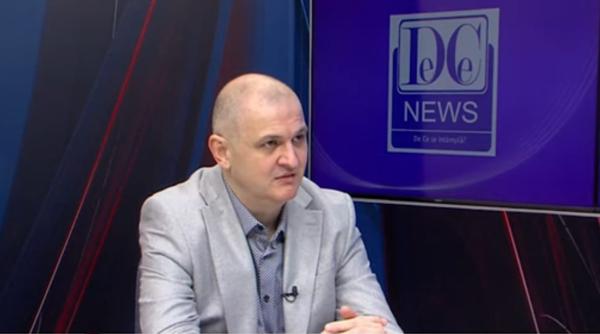 cine a fost primus inter pares in generatia 60 arata o componenta unicat video