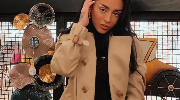 cum a afectat o pe ruby divortul parintilor stiam ca intre ei doi lucrurile erau toxice