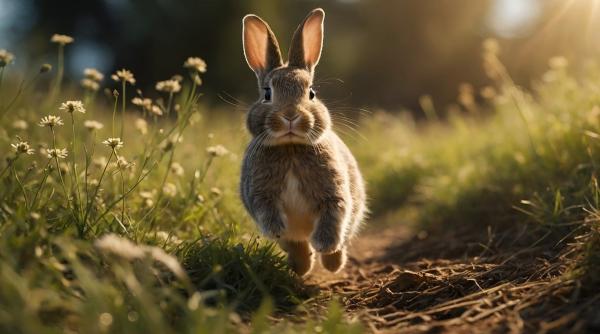 cum va fi vremea de 1 mai si paste potrivit noilor estimari florinela georgescu anm semnal privind temperaturile