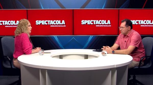 florin bebesel invitatul saptamanii la mi th influencer partea a doua video