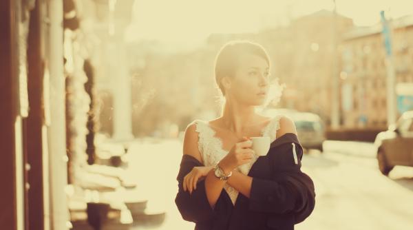 horoscop 12 aprilie balanta scorpion sagetator capricorn varsator pesti zodia care este cautata de trecut s ar putea sa te grabesti