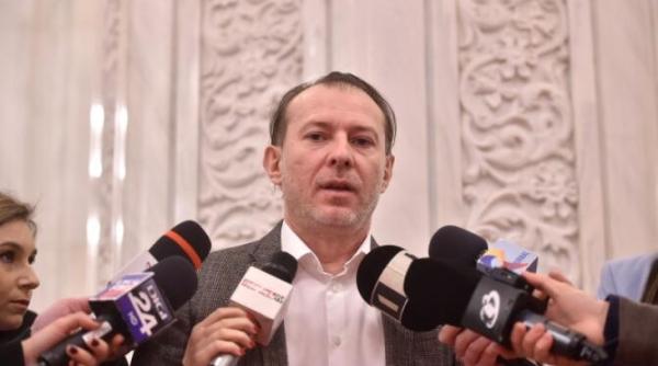 impozitarea progresiva citu il avertizeaza pe ciolacu in cazul companiilor este dezastru video