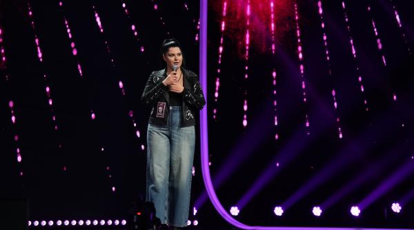 ioana state mi se intampla foarte multe lucruri care imi afecteaza sanatatea pe motiv ca sunt proasta