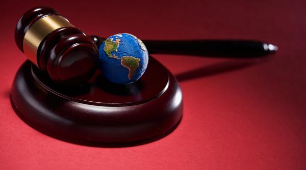 justitia argentiniana iran a comandat atentatele comise impotriva comunitatii evreiesti in anii 90