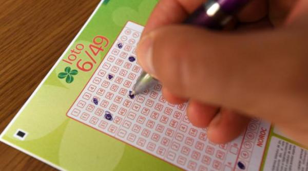 premiul cel mare loto 6 49 de peste 1 94 milioane de euro a fost castigat