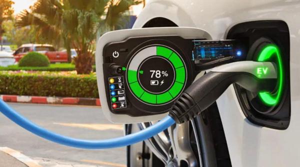 primaria sectorului 3 anunta licitatie pentru 68 de autovehicule electrice