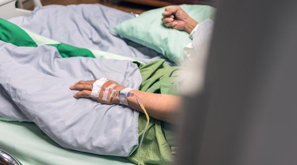 scandalul de la ati a spitalului sf pantelimon bogdan chirieac nu cred ca au devenit peste noapte criminali in serie