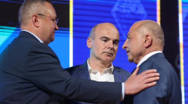 se retrage catalin cirstoiu din cursa pentru bucuresti bogdan chirieac la ce nu s a gandit coalitia cand l a propus