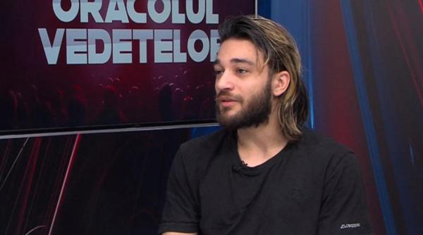 shahbazimoghadam mohammad jawad detalii din culisele serialului lia sotia sotului meu video