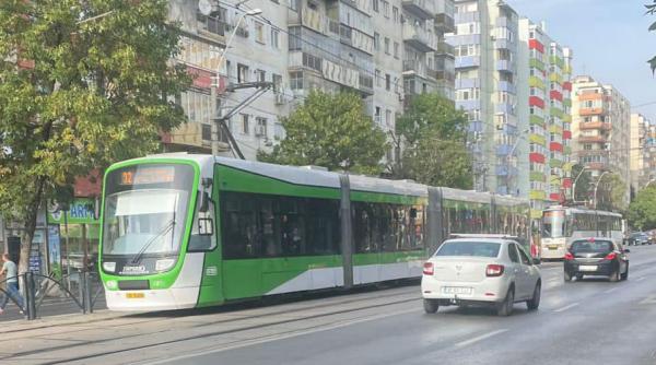 tpbi anunta modificari privind transportul in comun