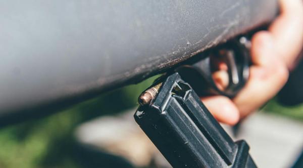 una dintre cele mai performante fabrici de pulberi din lume va fi construita in romania proiect cu grupul german rheinmetall