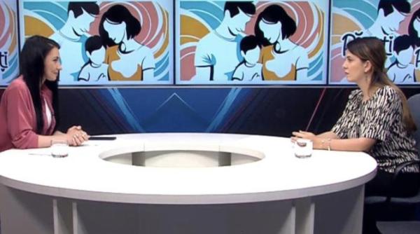 alexandra stoica la parinti prezenti stima de sine a copilului cum sa o construim puternica