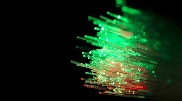 cea mai mare viteza a internetului inregistrata vreodata s ar putea urmari 1 800 de filme 4k