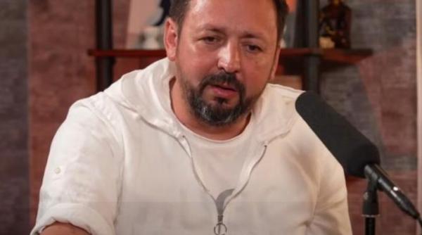 tatal lui sebi tanarul ucis de vlad pascu a fost luat cu ambulanta de la protestul din piata victoriei