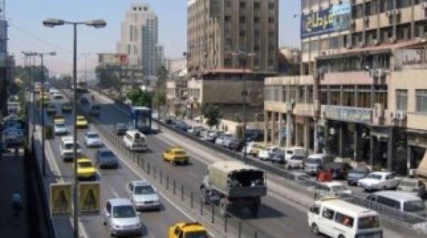 top 5 cele mai periculoase orase din lume ai planuri de vacanta