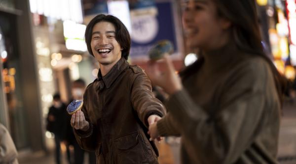 trucurile pe care japonezii le folosesc inainte de culcare pentru a se trezi mai fericiti