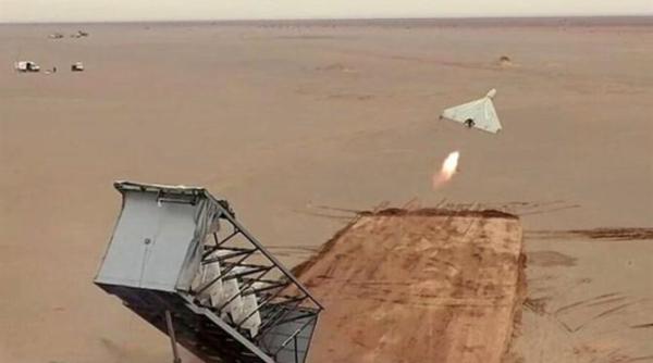 iranul a atacat israelul dovada ca nimic din ce stiam despre razboaie nu mai e valabil de ce s a schimbat paradigma conflictelor