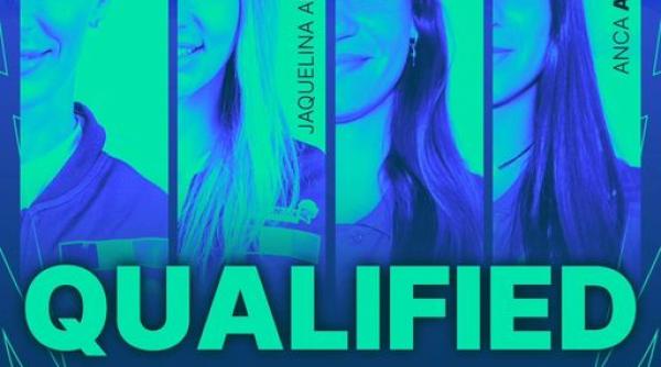 romania s a calificat la turneul final al billie jean king cup rasturnare de scor cu ucraina