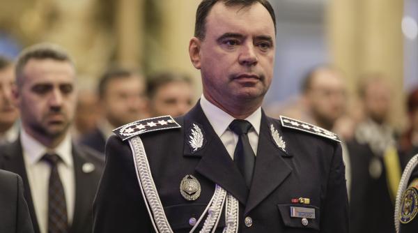 bogdan despescu la culisele justitiei despre air schengen si verificarile pe aeroport