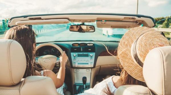 cand se recupereaza puntea din minivacanta de 1 mai si paste