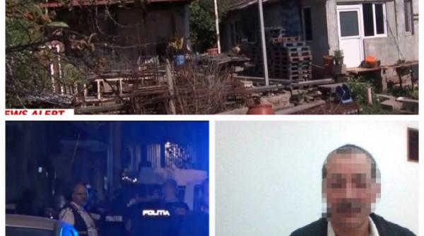 ce ar fi facut afaceristul turc dupa ce ar fi ucis o pe mirela femeia gasita moarta pe un camp de langa a1 motivul socant al crimei