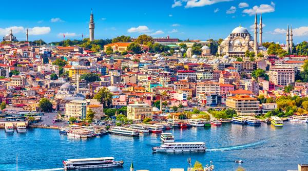 city break la istanbul o experienta inedita ce nu trebuie sa ratezi sub nicio forma