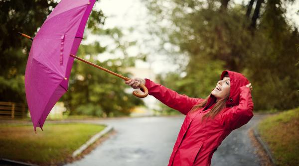 de la recorduri ale zilei la minime negative mateescu anm vom observa o schimbare radicala