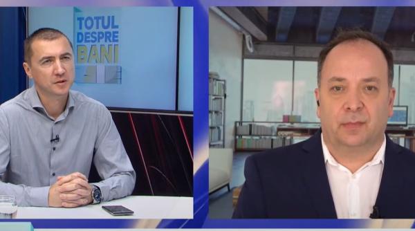 deficitul bugetar cat de grava este situatia romania campioana la inflatie in ue aflam totul de la adrian negrescu video