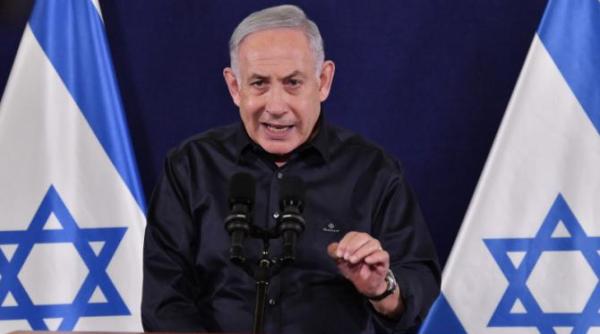 dupa ultimul atac cu rachete si drone iranul a reusit sa imbunatateasca clar pozitia lui netanyahu