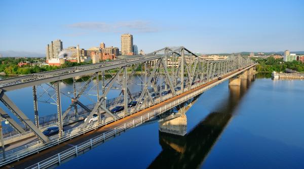 fbi deschide o ancheta penala in cazul prabusirii podului din baltimore in care au murit sase persoane