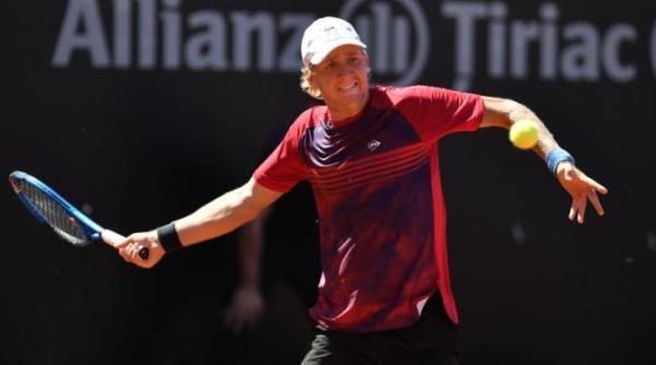jianu invins in finala calificarilor pentru tiriac open e putin dezamagitor ca nu avem niciun roman pe tabloul principal aici