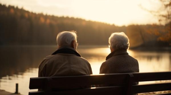 recalculare pensii 2024 mesajul care deschide ochii pensionarilor n au spus ca vor creste