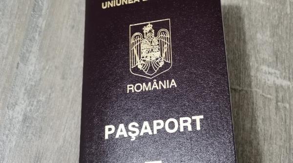 romanii verificati in viena pe aeroport cum se explica decizia austriei bogdan despescu vine cu informatii exclusiv