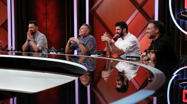 sonia simionov si mama sa ileana la chefi la cutite am acceptat repede foto