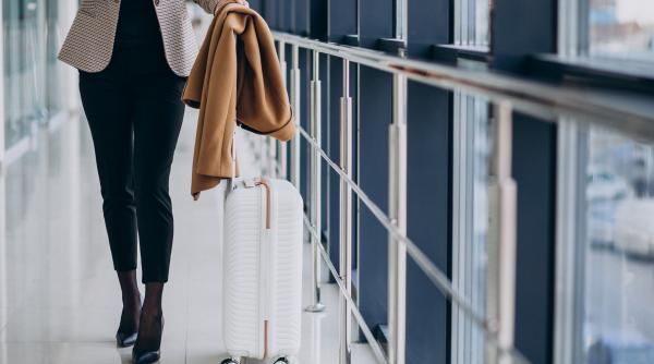 air schengen ce obligatii au cetatenii romani chestorul general bogdan despescu explicatii video