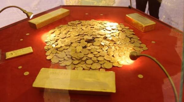 banca nationala a romaniei va invita la zilele portilor deschise