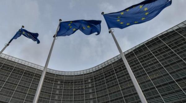 care este situatia actuala a spatiului schengen comisia europeana a publicat raportul