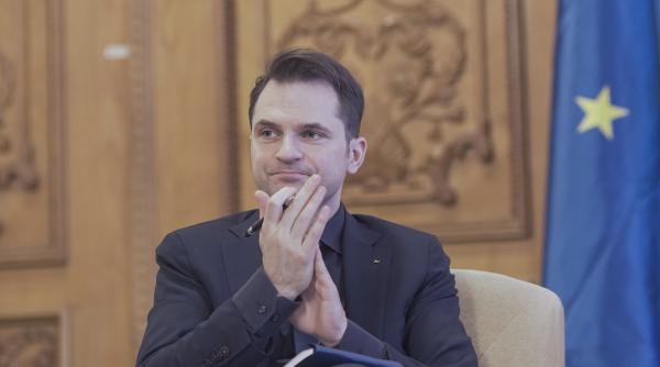 catalin cirstoiu la un pas de retragere sebastian burduja intrebat daca are de gand sa i ia locul nu vreau sa imi imaginez un asemenea scenariu