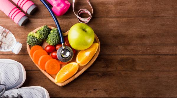 cele 3 modificari mici care te pot face mai sanatos