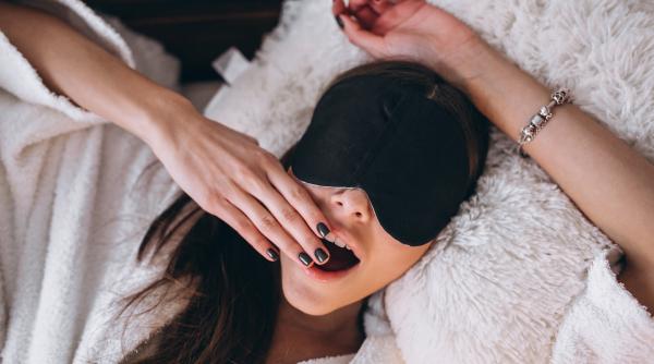 de ce este somnul diferit la femei fata de barbati ce boli se pot dezvolta in urma privarii de somn