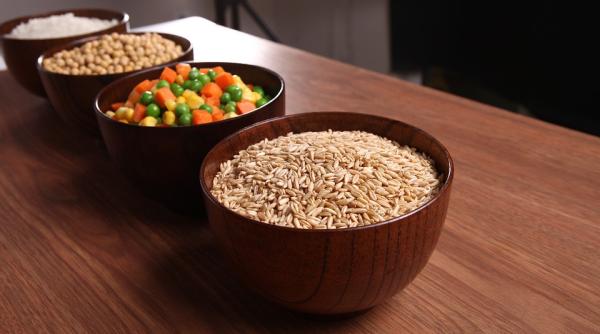 dieta care scade riscul de insuficienta cardiaca