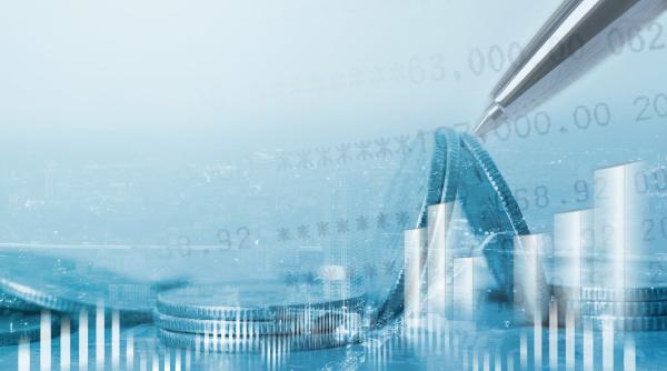 inflatia globala ramane ridicata desi economia ar da semne ca si revine risc privind dobanzile