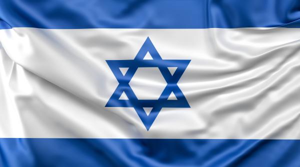 israelul nemultumit de raspunsul chinei la atacurile din iran